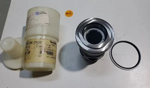 Rexroth LC40B00E7X PATRONENVENTIL 66029 - Bild 1 von 3