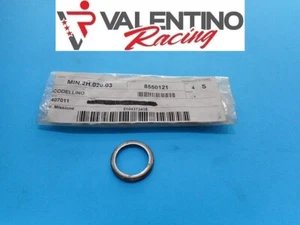 SCODELLINO PULEGGIA FISSA originale APRILIA SR 125 150 HEXAGON 125 1994>1999 - Imagen 1 de 1