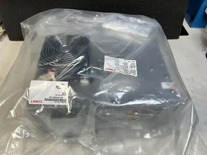 NEW LAM Research 27-374427-00 RF Match Matching Network 3000W 400 kHz Comet - Picture 1 of 4