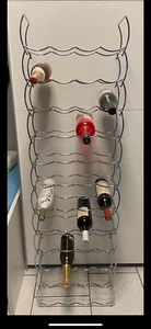 weinregal flaschenregal stapelsystem / 48 Flaschen - Bild 1 von 2