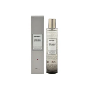 Goldwell Kerasilk Reconstruct (50ml) Profumo Per Capelli - Foto 1 di 1