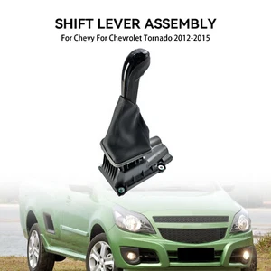 Shift Lever Assembly 24578498 Fit Chevrolet Tornado 2012-2015 24578496 A3 - Picture 1 of 17