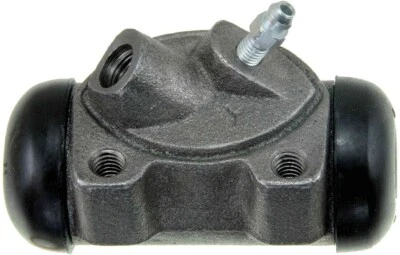For 1963-1968 Chrysler 300 Dorman Drum Brake Wheel Cylinder Front Right 1964 - Image 1 of 3