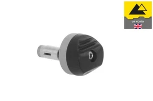 Touratech Cardan Crash Bung to fit BMW R1200 GS/GSA/R1120 GS/GSA/R1300 GS/GSA - Picture 1 of 9