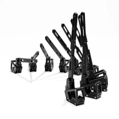 Drift / Custom Technix Excalibur Handbrake - Image 1 of 4