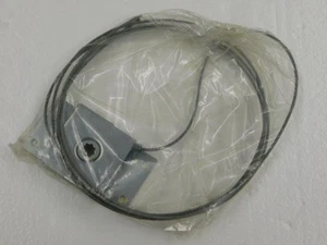 Cable Lock Box on Center # 2385-A or # 97-5679-00001 - NEW - Picture 1 of 4