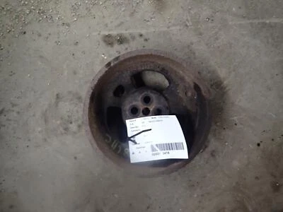 11 12 13 14 FORD F250SD PICKUP Harmonic Balancer 6.7L — 第 1/2 张图片