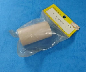 (Hatori 153) Silicone Connector 35cc Made in Japan - Picture 1 of 1