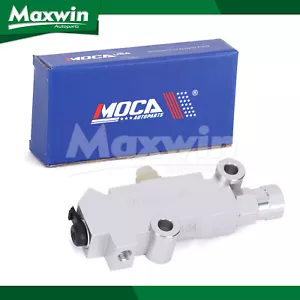 Brake Proportioning Valve Fit 1960-1989 Ford Chevrolet C10 K1500 Truck GMC PV2A - Foto 1 di 10