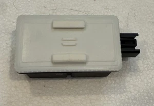 2013 - 2018 Nissan Altima Keyless Entry Computer Control Module Unit OEM B20 - Picture 1 of 2