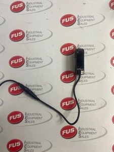 KEYENCE GT2-71MCP AMPLIFIER UNIT - Picture 1 of 1