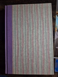 PRAYERS by Michael Quoist 1963 Hardcover First Edition Vintage Hardcover  - Picture 1 of 7