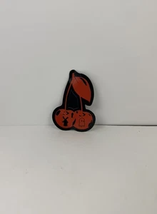 Lonely Ghost DUTCH BROS ¡Caída de pegatinas para el 1 de octubre de 2025! - Imagen 1 de 1