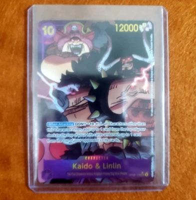 Pokémon TCG, MTG, Yu-Gi-Oh, One Piece, Disney, Sorcery, Singles And Combos 🎁 - Image 1 of 4