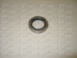 Rear Diff Pinion Seal For Toyota Landcruiser FJ62,FJ75,FZJ80,HZJ75,HZJ79,HZJ80 - Picture 1 of 1