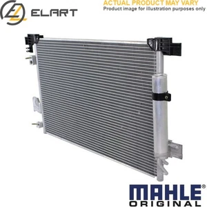 CONDENSER AIR CONDITIONING AC 892 000S FOR MINI B48A20A/A20F/A20B B46 2.0L 4cyl - Picture 1 of 7