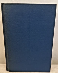 1975 Greek - English Interlinear New Testament  Letter Hardcover - Picture 1 of 8