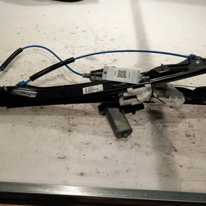 fensterheber vorne links BMW SERIE 3 F30 LCI 320d Eff.Dyn. Ber 2011 18c551 - Picture 1 of 6