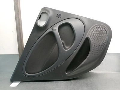 A4537307300 TÜRVERKLEIDUNG HINTEN LINKS / A4537307300 / 5679300 FÜR SMART FORFOU - Bild 1 von 4