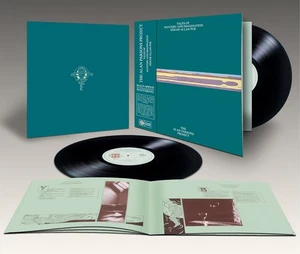 Tales of Mystery and Imagination - Edgar Allan Poe 45 RPM Audiophile Edition - Picture 1 of 16