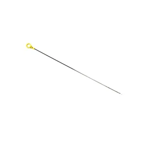68166699AC Mopar Oil Dipstick for Chrysler Voyager Pacifica 2020-2021 - Picture 1 of 3
