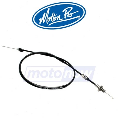 Motion Pro T3 Throttle Cable for 2007-2008 KTM 144 SX - Control Cables ta Foto 1 de 4