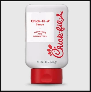 Salsa Chick-fil-A Signature Original (8 oz) - Imagen 1 de 4