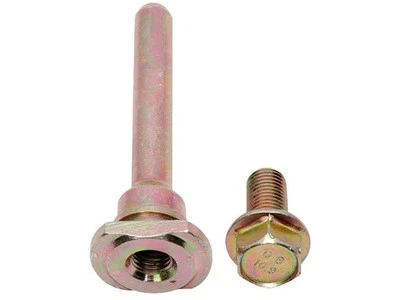 For 1989-1997 Geo Tracker Caliper Bolt Kit Front Raybestos 72118HKYC 1990 1991 - Image 1 of 2