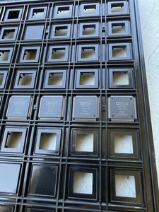ADV7511KSTZ-P (4 PCs) ANALOG DEVICES - Picture 1 of 2