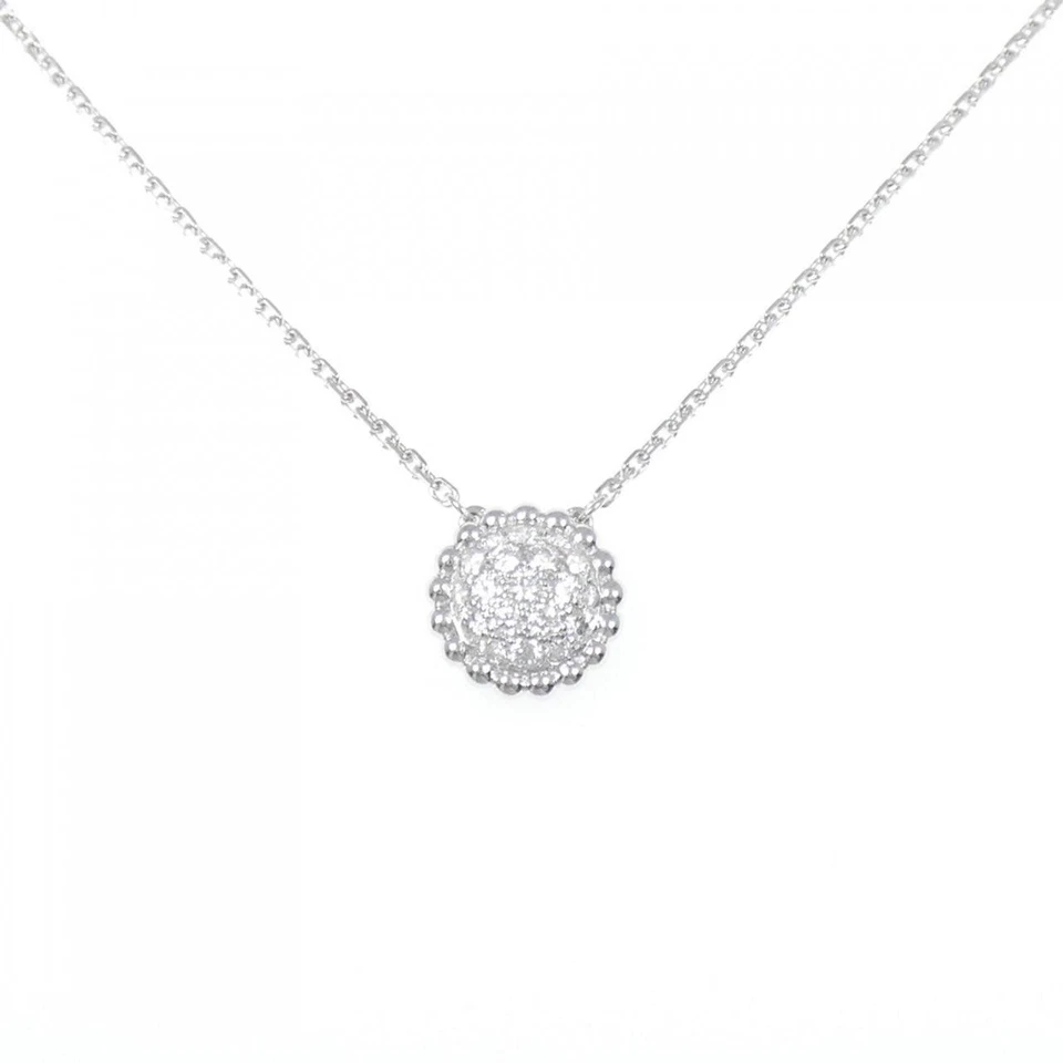 Authentic Van Cleef & Arpels PERRELET Necklace  #260-006-911-0559 - Image 1 of 4