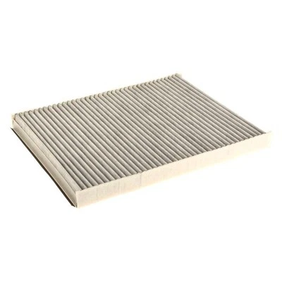 For Cadillac DTS 2006-2011 ACDelco Professional Cabin Air Filter - Image 1 of 4