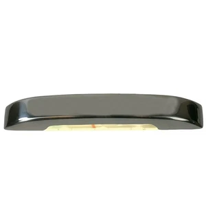 Sea-Dog Deluxe LED Courtesy Light - Down Facing - White - Picture 1 of 1