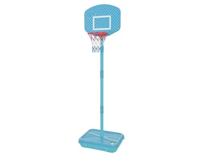 First Basketball All Surface Swingball - Image 1 of 4