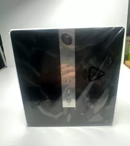 Telstra Business Smart Modem/Netgear V7610-1TLAUS Router NEW NO BOX - Picture 1 of 4