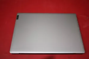 Lenovo Ideapad slim 1-14ast-05 Advanced Micro Devices A6-9220e 4 GB RAM 64 GB eMMC - Foto 1 di 5