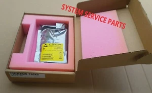 DELL HBA SINGLE PORT QLE2690L 16Gb/s Host Bus Adapter Qlogic CONTROLLER T80X9 - Picture 1 of 2