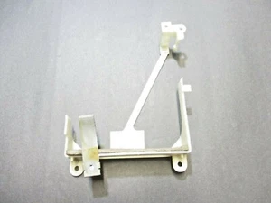 1993 Mercury Grand Marquis ECM/PCU/ECU Engine Computer Mounting Bracket - Picture 1 of 8