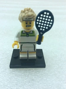 Lego Minifigure Series 7 Figure - Picture 1 of 3