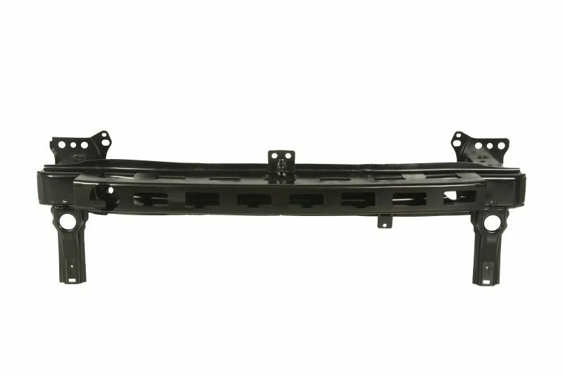 Barra de refuerzo de impacto del parachoques delantero compatible con: VOLKSWAGEN GOLF MK6 2009-2015 Foto 1 de 1