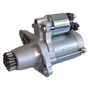 Arranque para Lexus ES300 ES330 ES350 NX200t RX330 RX350 2.0L 3.0L 3.3L 3.5L 02-16 - Imagen 1 de 4