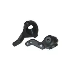 Redcat Racing Kunststoff Achsschenkel vorne (1 Paar) ~ 02014 - Bild 1 von 1