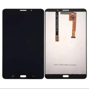 Wyświetlacz LCD Ekran dotykowy Digitizer do Samsung Galaxy Tab A 7.0 2016 T280 T285 - Zdjęcie 1 z 16