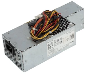 Dell 0rm112 235w F235e-00 for Optiplex 780 755 745 - Picture 1 of 3