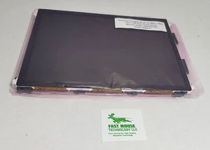 Panasonic Toughbook CF-19 MK6 MK7 Dual Touch Digitizer/LCDPanel GCX514AKN-E - Picture 1 of 3