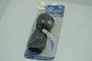 NIB Belkin PRO F3X029-06 6' 5 BNC Monitor Cable - Picture 1 of 4