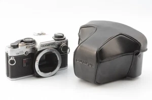 OLYMPUS OM10 Very Good Condition #99097 - Picture 1 of 8