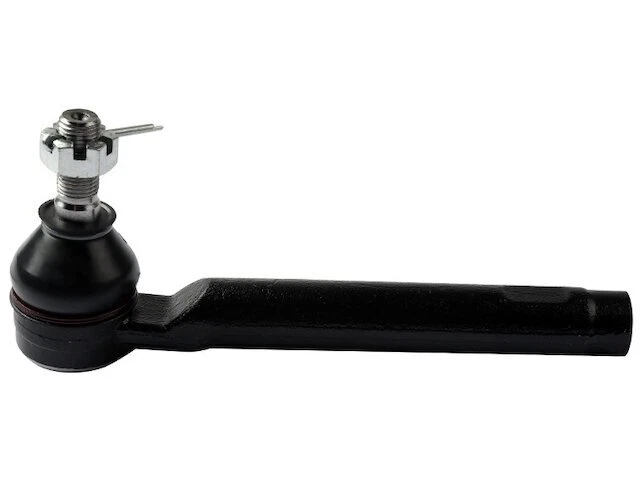 Extremo de barra de amarre exterior delantero para Mazda MX5 Miata 2006-2014 2008 2007 2009 ST556QX Foto 1 de 1