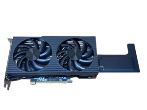 NVIDIA GeForce RTX 4060 Ti GDDR6 J1R45 GPU - Bild 1 von 3