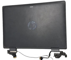 L83960-001 HP ProBook X360 11 G5 EE 11,6" LCD Display Touchscreen Baugruppe - Bild 1 von 4