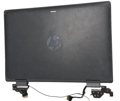 95New L83960-001 HP ProBook X360 11 G5EE 11.6" LCD Display Touch screen assembly - Image 1 of 4